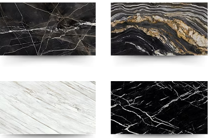 ABC Granit – Anatolia Porcelain